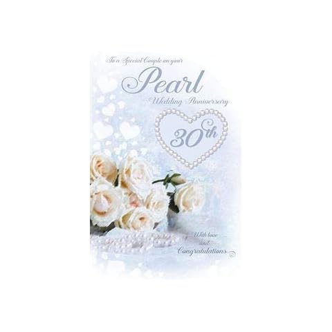 Write From The Heart feature image