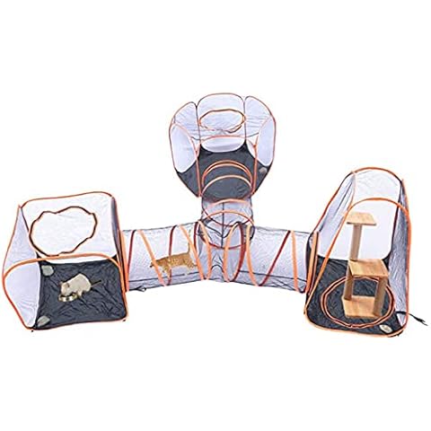 Wrneaoch feature image