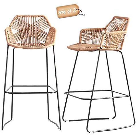WRRAC-Chair feature image