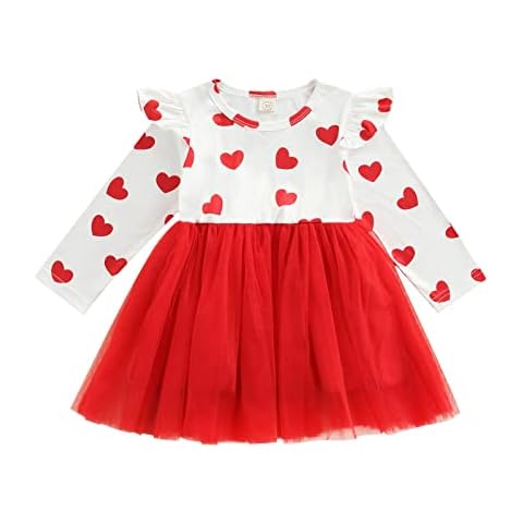 Wrrkayly feature image