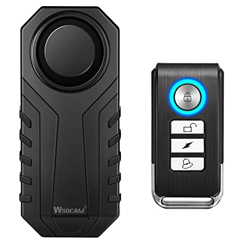 Wsdcam feature image