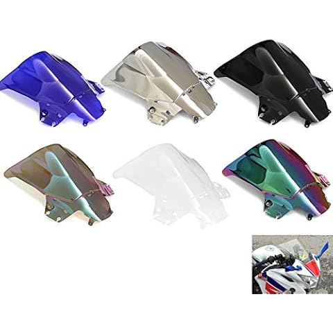 WSShop thumbnail