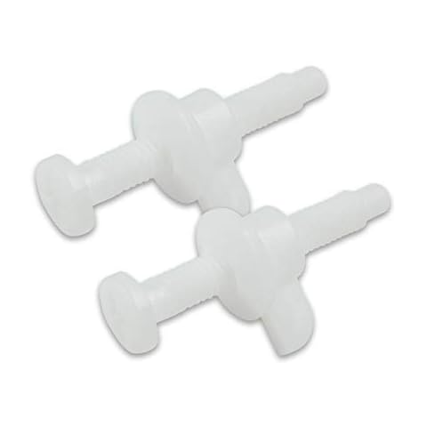 WSSROGY feature image