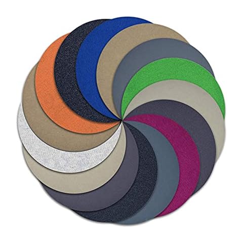 WSWJDW feature image