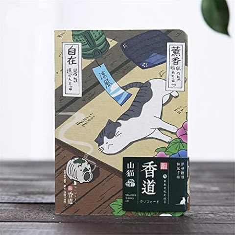 WT-YOGUET feature image