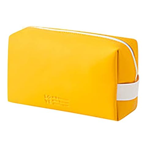Wtinfer feature image