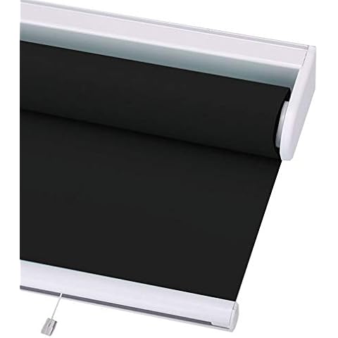 WUFENG-Honeycomb Shades feature image