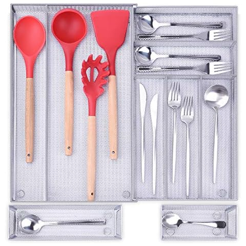 WuGeShop feature image