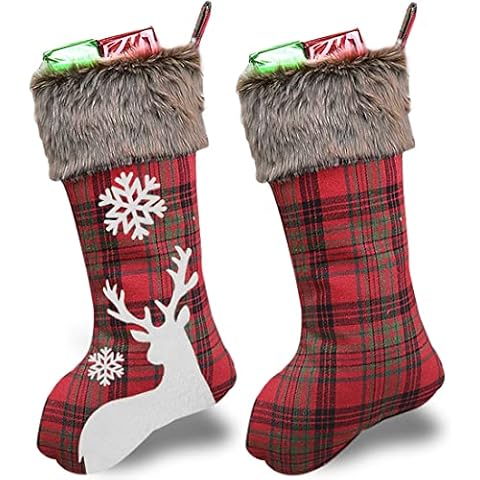 WUJOMZ feature image