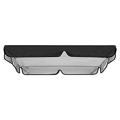 WULIDE feature image