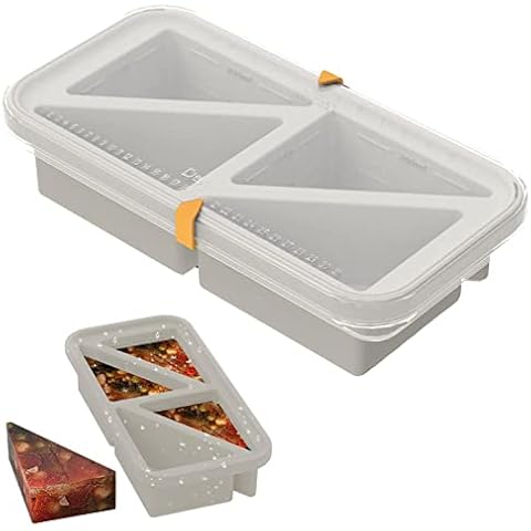 Wuling feature image