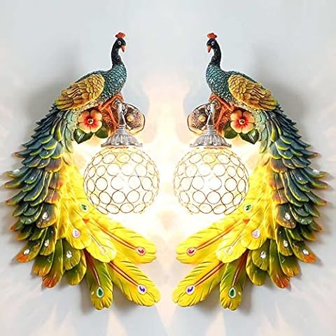 WULTNICEW feature image