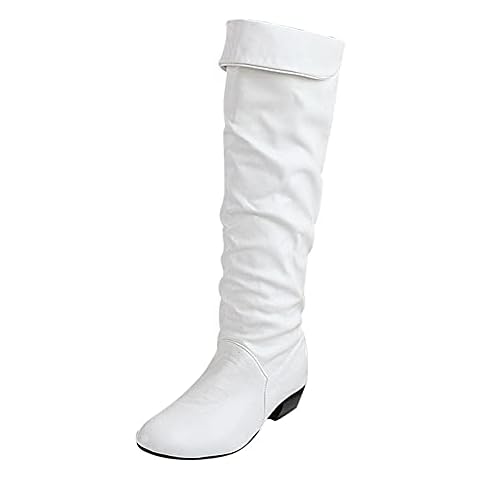 WUMOFIF feature image