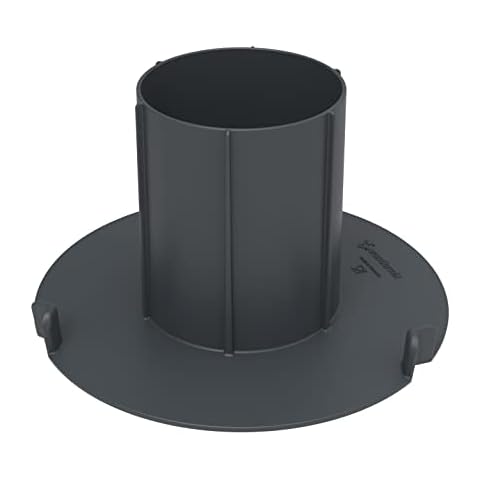 Wundermix feature image