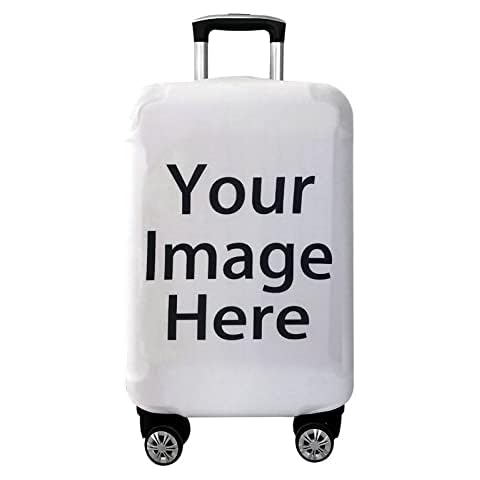 WunM Studio CE feature image