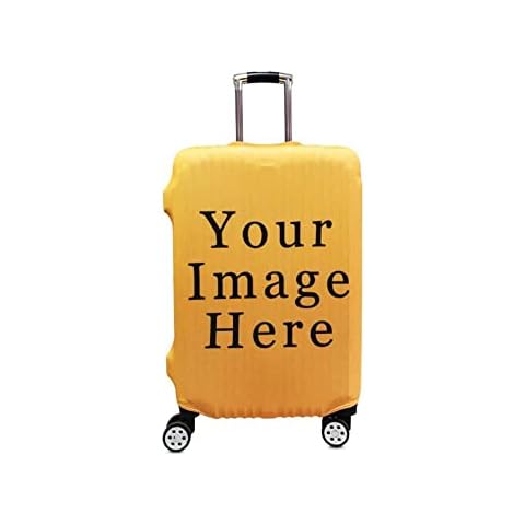WunM Studio feature image