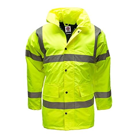 WWK / WorkWear King feature image