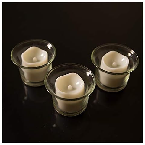 WXIANG feature image