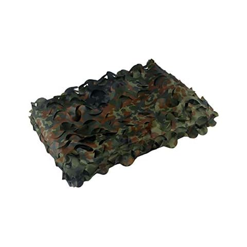 WY-Camo Net thumbnail