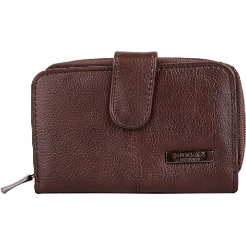 WYE LEATHER feature image