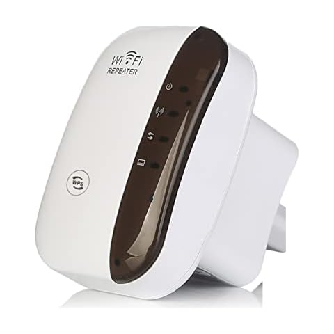 WYGBMZL feature image