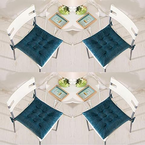 WYJHNL thumbnail