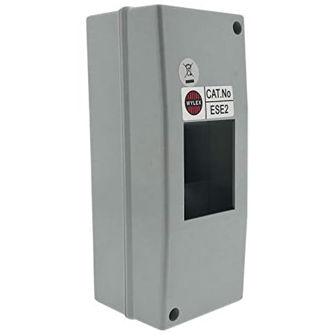 Wylex feature image