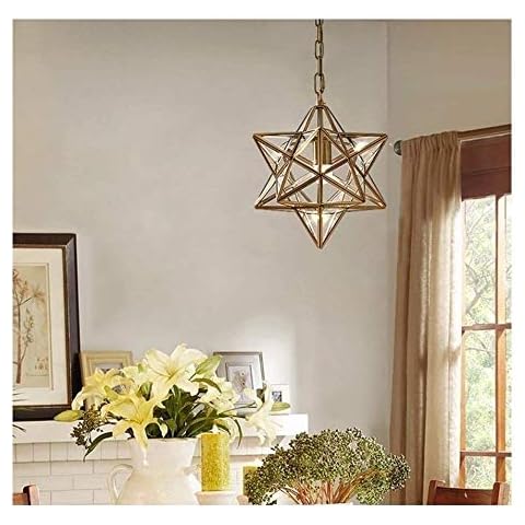 Wylolik feature image