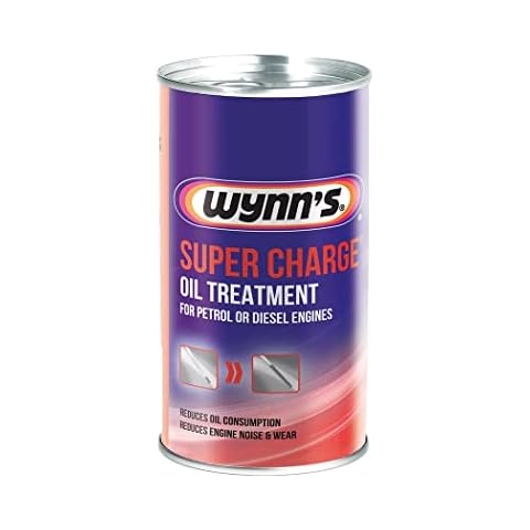 Wynn's thumbnail