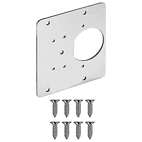 WZDTNL feature image