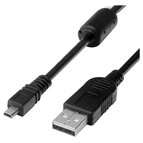 WZHENB feature image