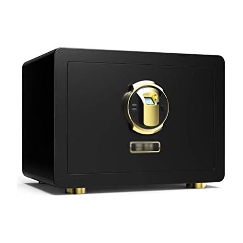 WZHZJ feature image
