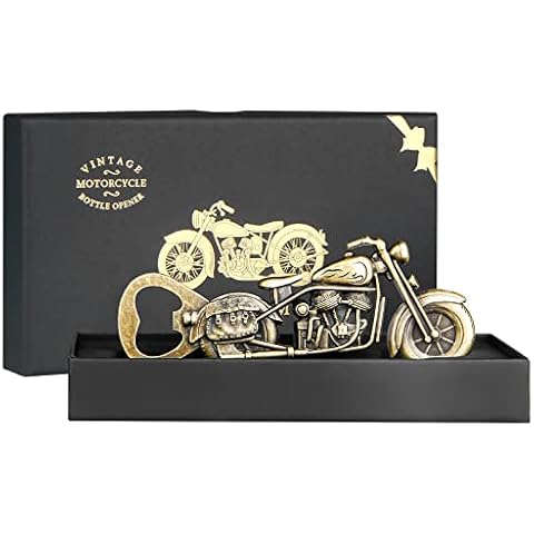 WZLEMOM feature image