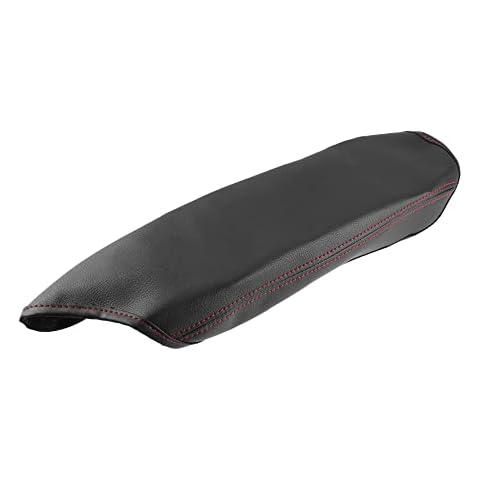 X AUTOHAUX Car Armrests