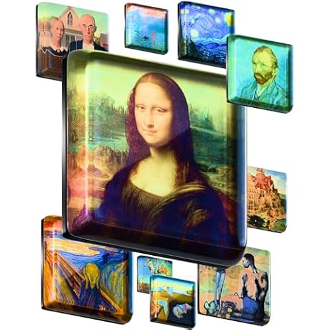 X-bet MAGNET Magnets