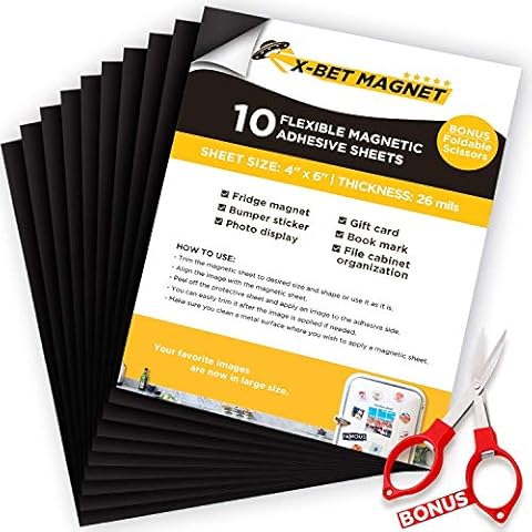 X-Bet MAGNET thumbnail