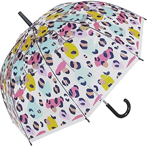 X-Brella feature image