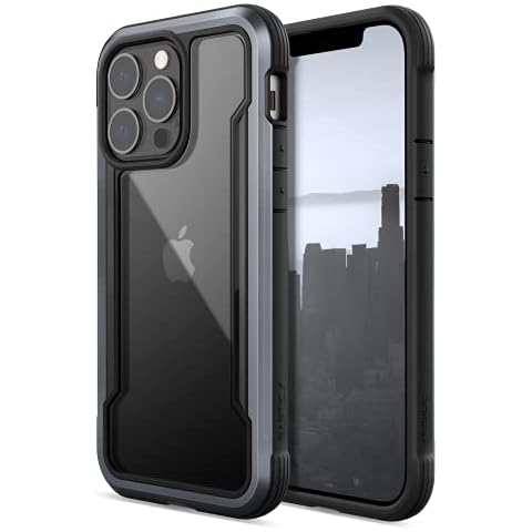 X-Doria feature image