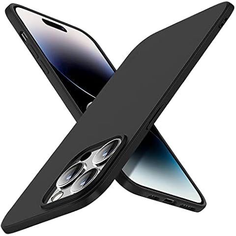 X-Level feature image