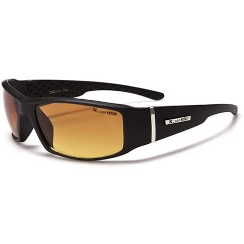 X-Loop Sports Sunglasses