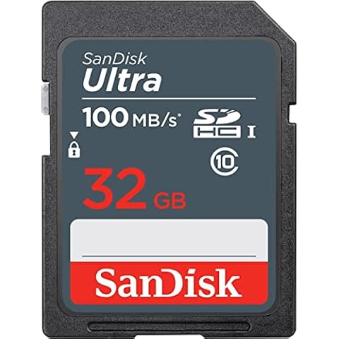 X Ray Proof Memory Cards