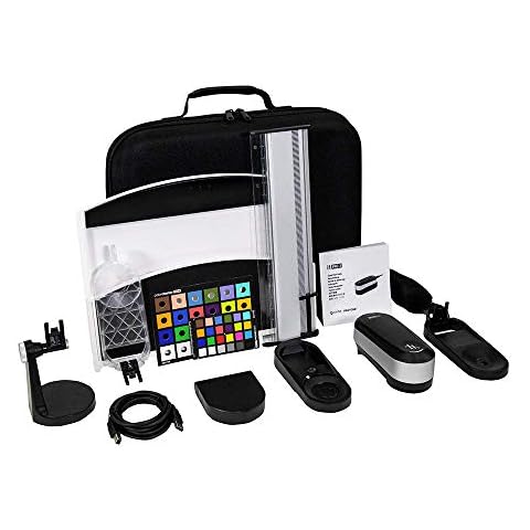X-Rite feature image