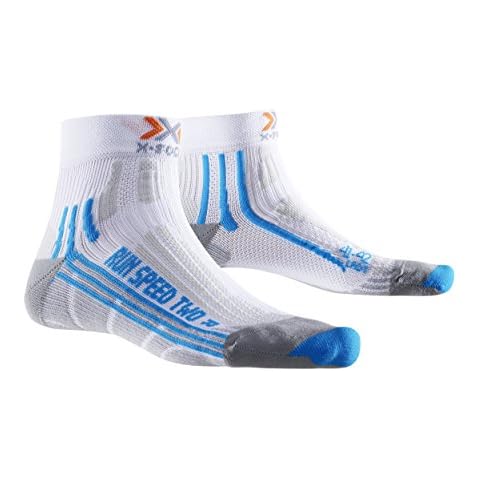 X-SOCKS Athletic Socks for Women