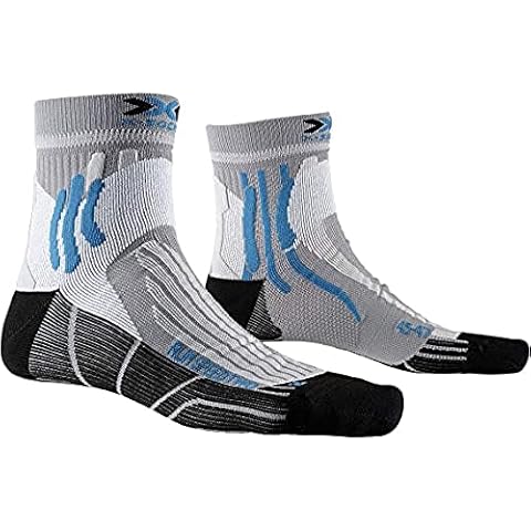 X-SOCKS thumbnail