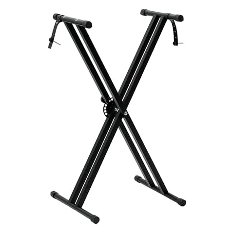 X-Stand Keyboard Stands