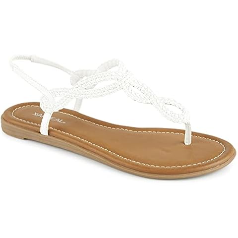 XAPPEAL feature image