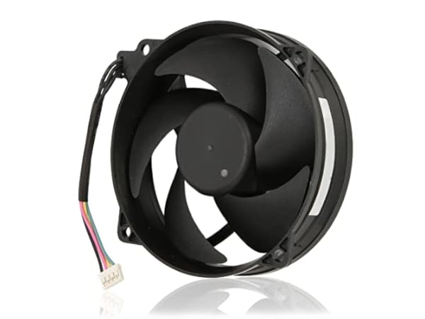 Xbox 360 Accessory Kits Thumbnail