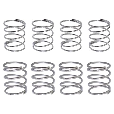 Xbox 360 Accessory Kits