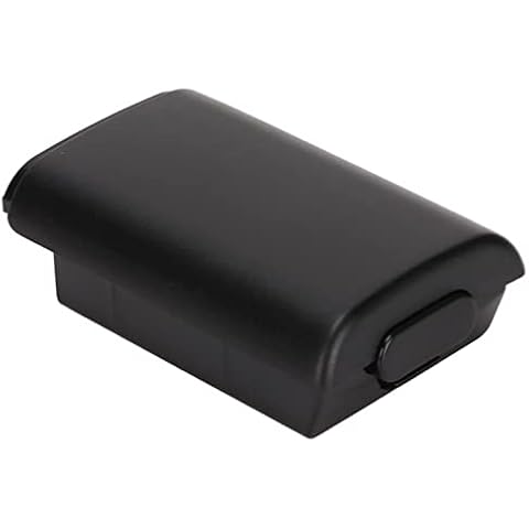 Xbox 360 Cases
