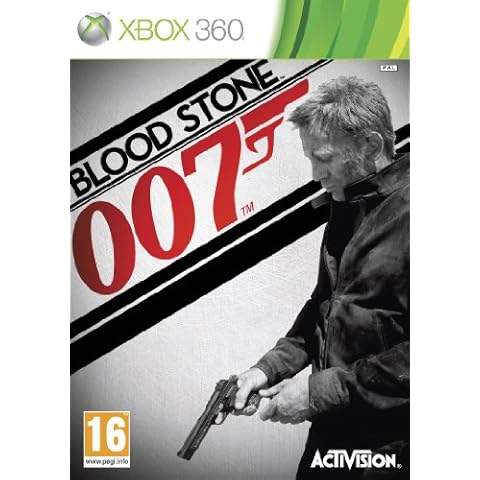 Xbox 360 Multiplayer Games